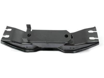 Ford XR3Z-6068-AA Rear Mount