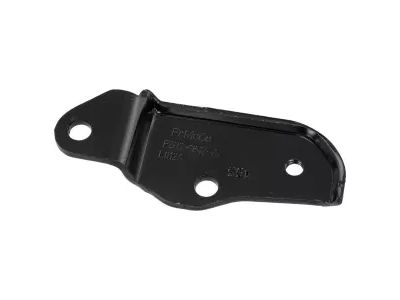 Ford F2GZ-9647-A Air Hose Front Bracket