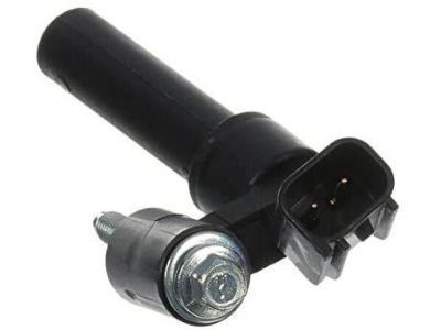 Ford AA5Z-6C315-A Crankshaft Sensor