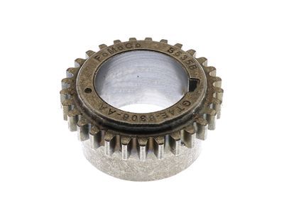 Ford GT4Z-6306-A Crankshaft Gear