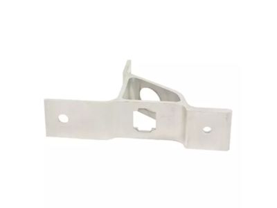 Ford JL7Z-16152-B Support