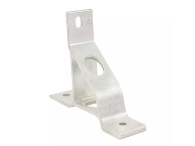 Ford JL7Z-16152-B Support