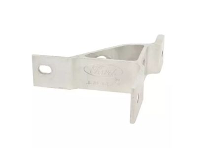 Ford JL7Z-16152-B Support