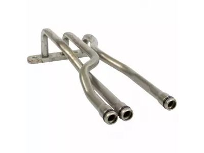 Ford BC3Z-7A209-C Tube