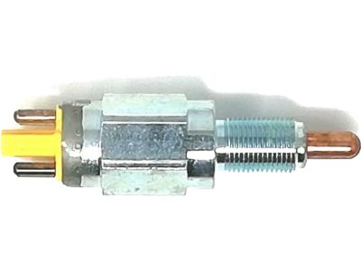 Ford FOVY-7A247-A Back-Up Switch