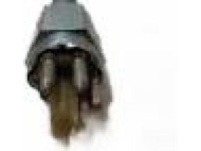 Ford FOVY-7A247-A Back-Up Switch