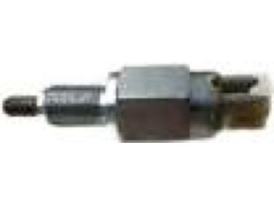 Ford FOVY-7A247-A Back-Up Switch