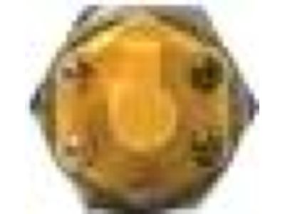 Ford FOVY-7A247-A Back-Up Switch