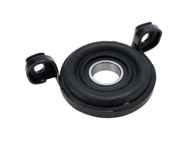 Ford JL1Z-4A499-D Center Bearing