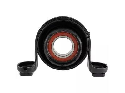 Ford JL1Z-4A499-D Center Bearing