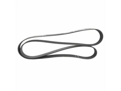 Ford KR3Z-8620-A AC Belt