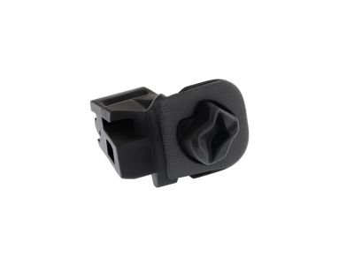 Ford -W712709-S300 Door Trim Panel Nut