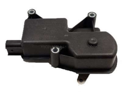 Ford 7L2Z-9J559-A Actuator