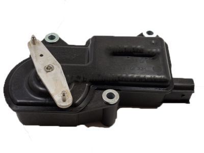 Ford 7L2Z-9J559-A Actuator