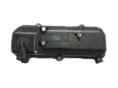 Ford 4U7Z-6582-B Valve Cover