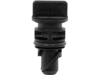 Ford F1FZ-8115-A Radiator Drain Plug