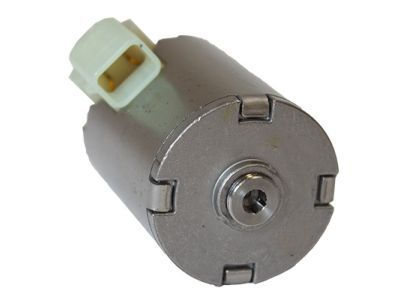 Ford 3C3Z-7J136-AA Valve Solenoid