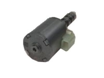 Ford 3C3Z-7J136-AA Valve Solenoid