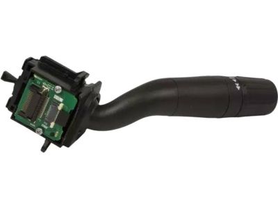 Ford HC3Z-13K359-AA Signal Switch