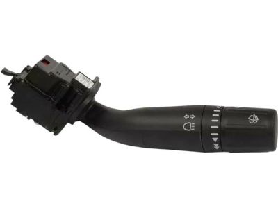 Ford HC3Z-13K359-AA Signal Switch