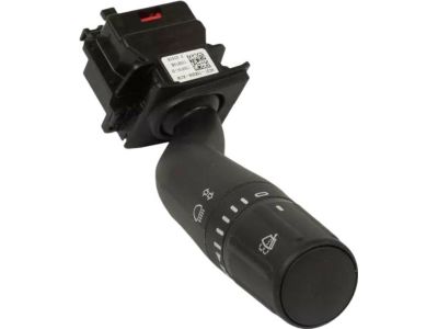 Ford HC3Z-13K359-AA Signal Switch