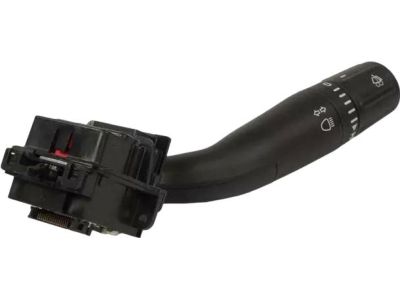 Ford HC3Z-13K359-AA Signal Switch