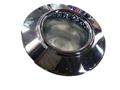 Ford F81Z-1130-HB Wheel Cap