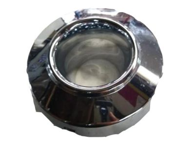 Ford F81Z-1130-HB Wheel Cap