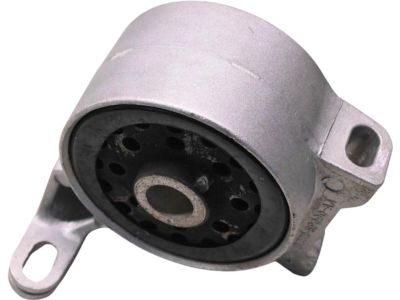 Ford F7RZ-6068-BA Mount