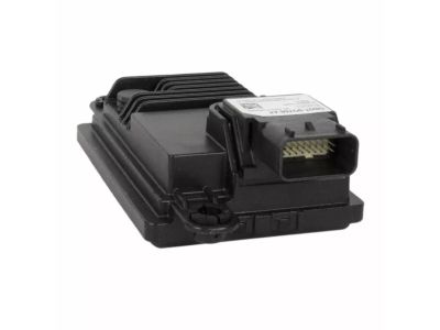 Ford GB5Z-9E731-E Sensor