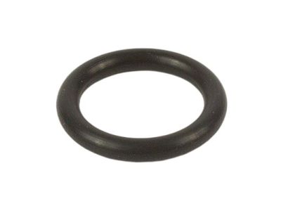 Ford FT4Z-6N652-A Oil Return Tube Gasket