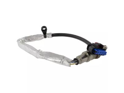 Ford JR3Z-9F472-D Front Oxygen Sensor