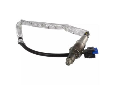 Ford JR3Z-9F472-D Front Oxygen Sensor
