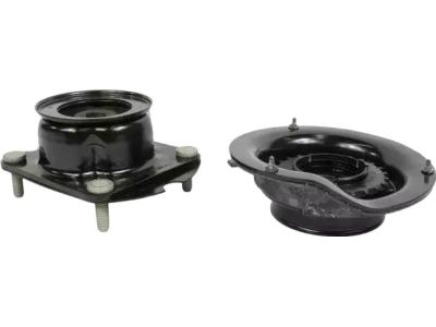 Ford CR3Z-18183-B Mount Bracket