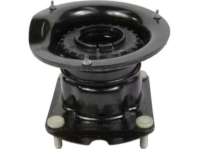 Ford CR3Z-18183-B Mount Bracket