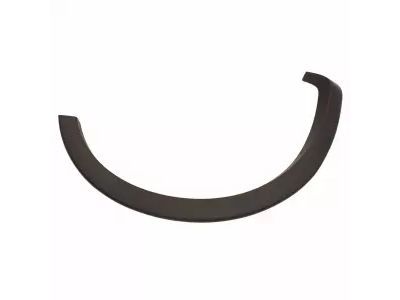 Ford 4L3Z-16038-BAA Wheel Opening Molding