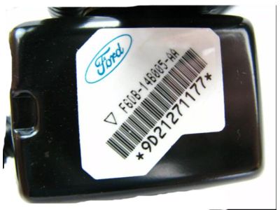 Ford F6DZ-14B005-AA Front Sensor