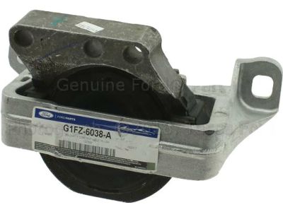 Ford G1FZ-6038-A Mount