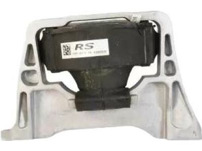 Ford G1FZ-6038-A Mount