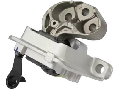 Ford G1FZ-6038-A Mount