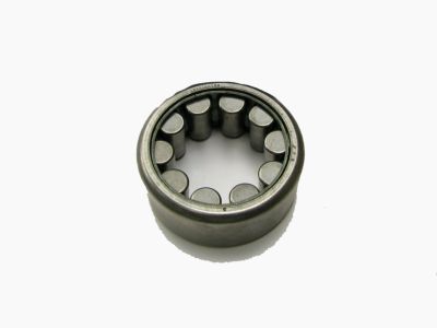 Ford F75Z-1225-BA Bearing Assembly - Ball