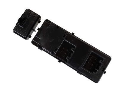 Ford 9L3Z-14529-AE Window Switch