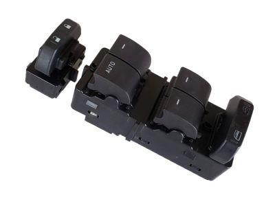 Ford 9L3Z-14529-AE Window Switch