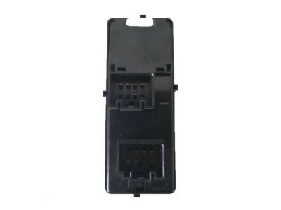 Ford 9L3Z-14529-AE Window Switch