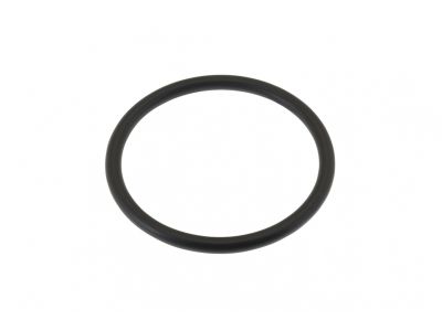 Ford BC3Z-00815-B Thermostat O-Ring