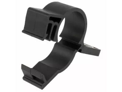 Ford BL3Z-8W287-A Connector Hose Clamp