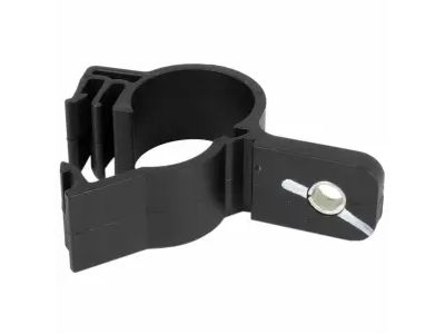 Ford BL3Z-8W287-A Connector Hose Clamp