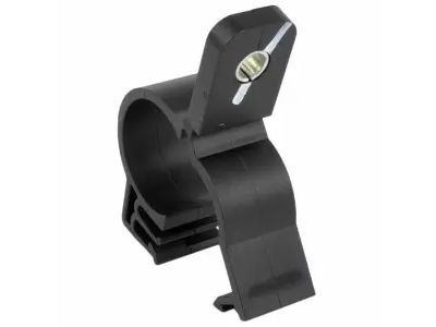 Ford BL3Z-8W287-A Connector Hose Clamp