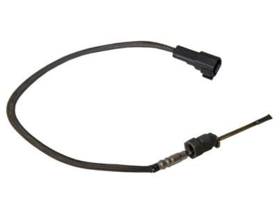 Ford HC3Z-5J213-B Exhaust Temperature Sensor