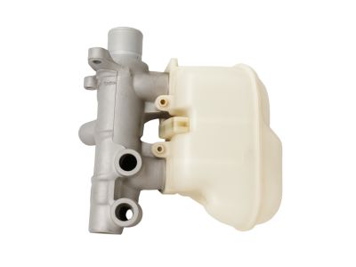 Ford JL3Z-2140-A Master Cylinder